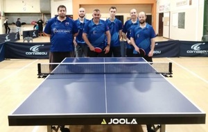 🏆 Titres par équipes 🏆