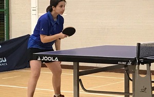 Tous Derrière Sofiia !!! 