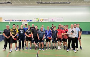 Formation initiateur de club