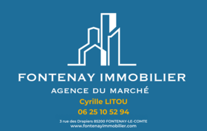 Fontenay Immobilier