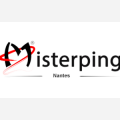 Misterping