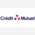 Crédit mutuel