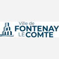 Ville de Fontenay le Comte