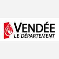 Département de la Vendée