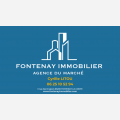 Fontenay Immobilier