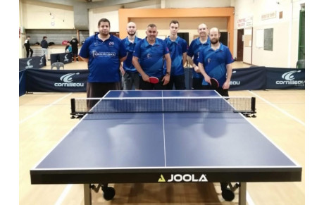 🏆 Titres par équipes 🏆