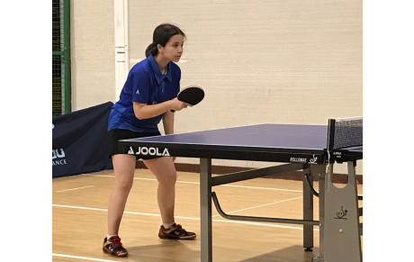 Tous Derrière Sofiia !!! 