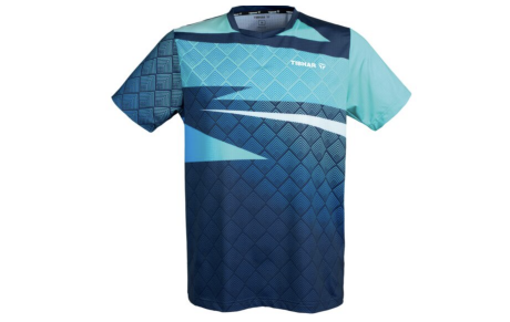 Nouveau maillot 2026