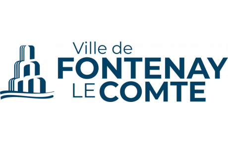 Ville de Fontenay le Comte