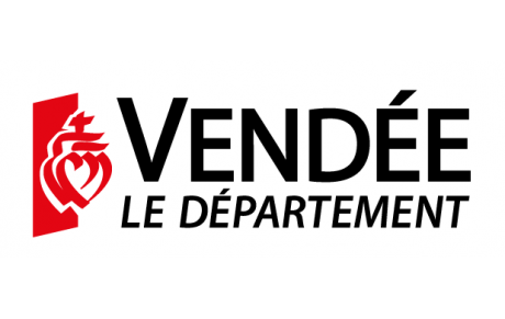 Département de la Vendée